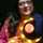 Rajni Sachdeva Rajni Sachdeva