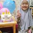 Diyah Agustin