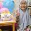 Diyah Agustin