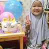 Diyah Agustin Diyah Agustin