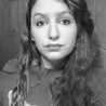 Rocio Sandri Rocio Sandri