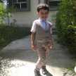 Eng Seham Jalal