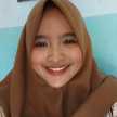 Faradila Ekayani