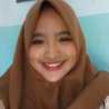 Faradila Ekayani Faradila Ekayani
