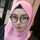 Iis Nila Rosa Nirmalasari Iis Nila Rosa Nirmalasari