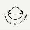The_Road_Less_Devoured