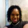 Reddz