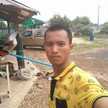 รุ่งอรุณ หอมนาม