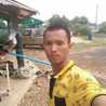 รุ่งอรุณ หอมนาม