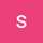 sonia jain sonia jain