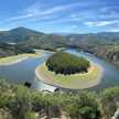Paqui Valmorisco