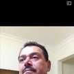 Ahmed M Elmosilhy