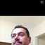 Ahmed M Elmosilhy