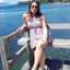 Carola Yefi