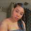 Tyquaknisha Martinez