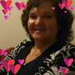 Rosalia Alarcon