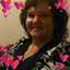Rosalia Alarcon