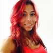 Juana Carolina A