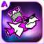 Quenn Zomber
