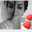Majo 