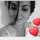 Majo 