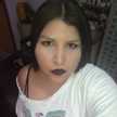 Ivet Salazar