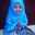 Eneng Nur Janah Eneng Nur Janah