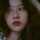 Asley Piz