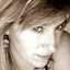 Gemma Badia Montmany