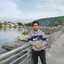 M. Irfan Aldy Nasution