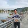 M. Irfan Aldy Nasution
