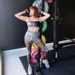 Fitcat_danny Fitcat_danny