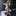 Fitcat_danny Fitcat_danny