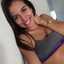 Azul Fioravanti