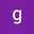 geise kelen