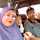 Ieyda Hashim Ieyda Hashim