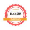 Elis Setia