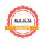 Elis Setia
