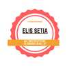 Elis Setia