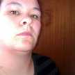 amberhennessey66