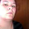 amberhennessey66