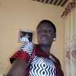 destiny Abjm