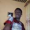 destiny Abjm