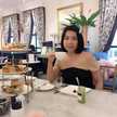 Hariany Hendrawan