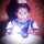 Nithya Ramesh Nithya Ramesh