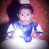 Nithya Ramesh