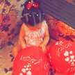Hadeel M Saraireh