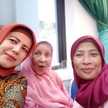 Yuniar Dini Adinda
