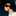 Lusy Adesiany HS Lusy Adesiany HS