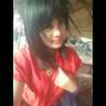 lynee